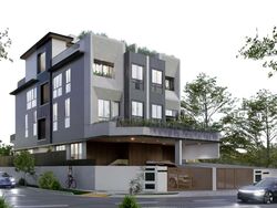 Changi Road (D14), Semi-Detached #552676681